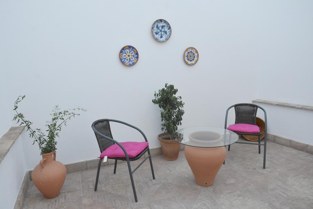 Casa Rural Pueblos Blancos 보르노스 외부 사진